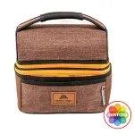 GTIN-0727002102210-01