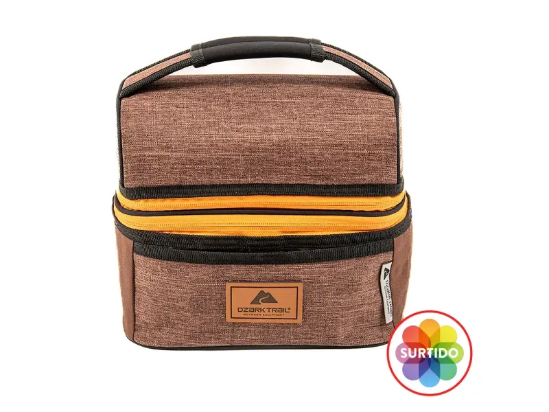 GTIN-0727002102210-01