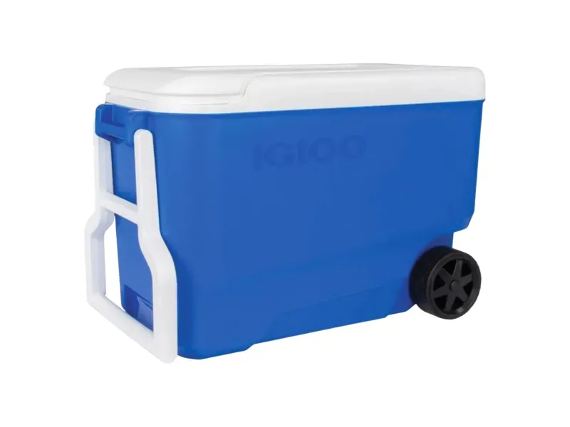 GTIN-0034223344825-02