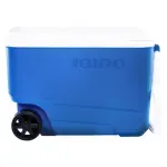 GTIN-0034223344825-03