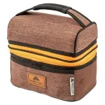 GTIN-0727002102210-03