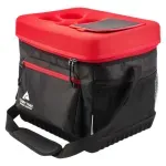 GTIN-0727002102227-04