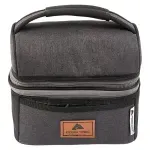 GTIN-0727002102210-05