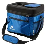 GTIN-0727002102227-06