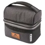 GTIN-0727002102210-06