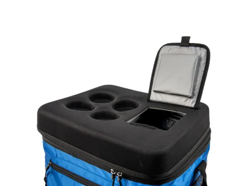 GTIN-0727002102227-07