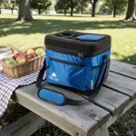 GTIN-0727002102227-08