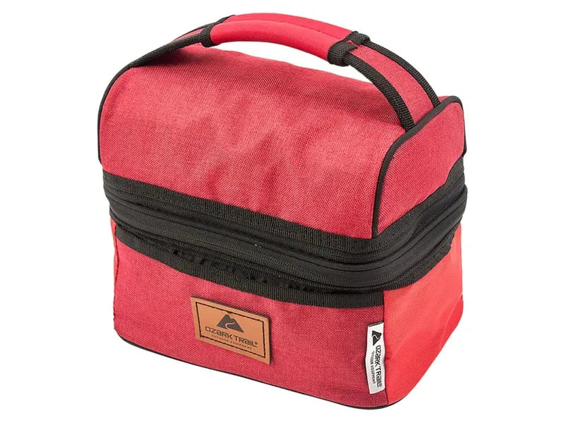 GTIN-0727002102210-08