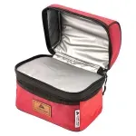 GTIN-0727002102210-09