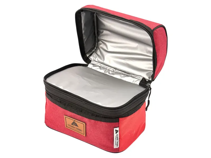 GTIN-0727002102210-09