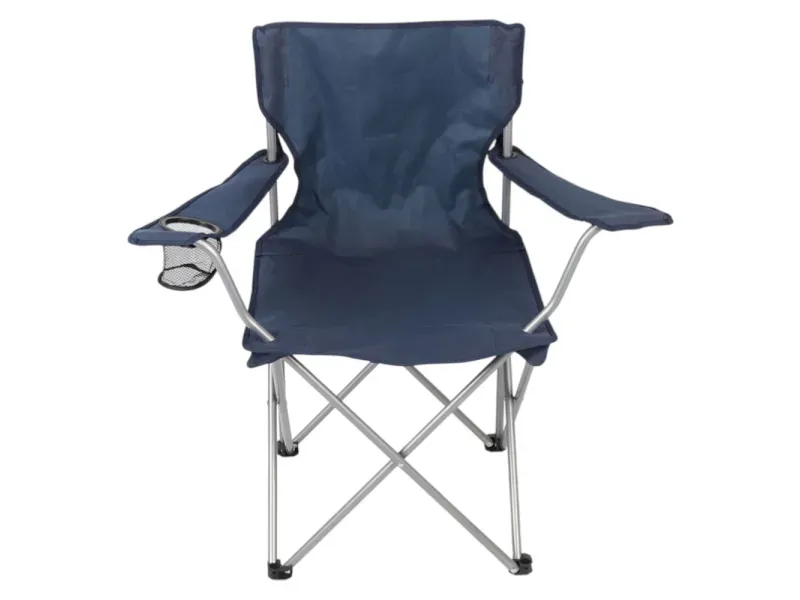 GTIN-0844093001489-03