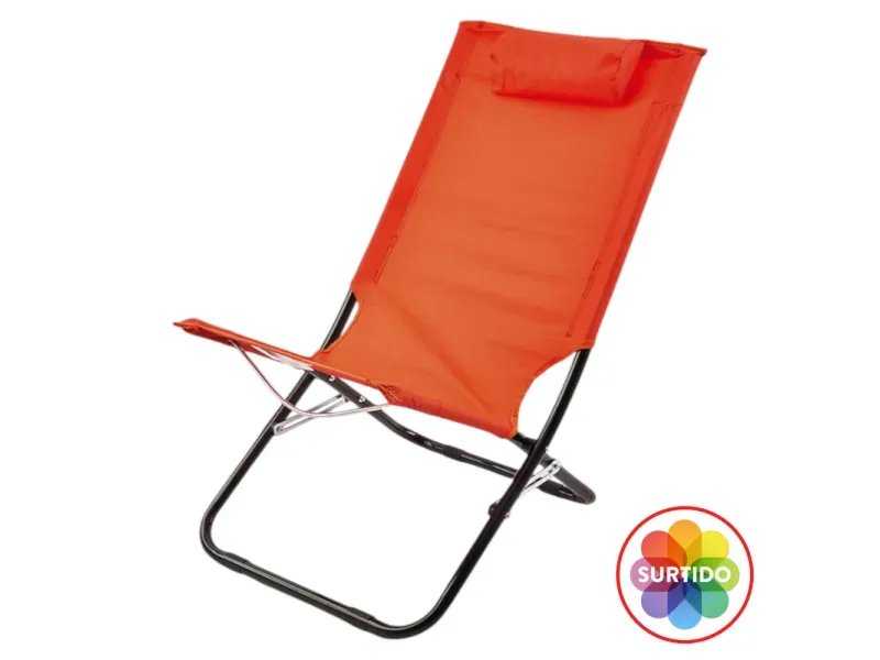 GTIN-6972184072897-01