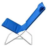 GTIN-6972184072897-08