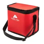 GTIN-0727002102883-05