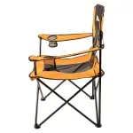 GTIN-6972184072941-03