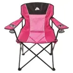 GTIN-6972184072941-05