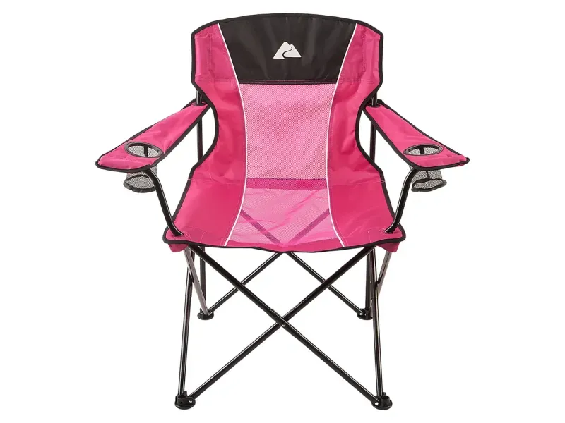 GTIN-6972184072941-05