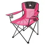 GTIN-6972184072941-06