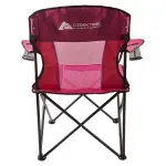 GTIN-6972184072941-07