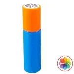 GTIN-6997180670182-01