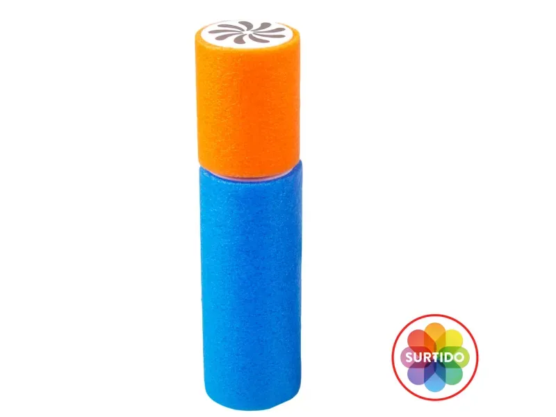 GTIN-6997180670182-01