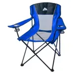 GTIN-6972184072941-08