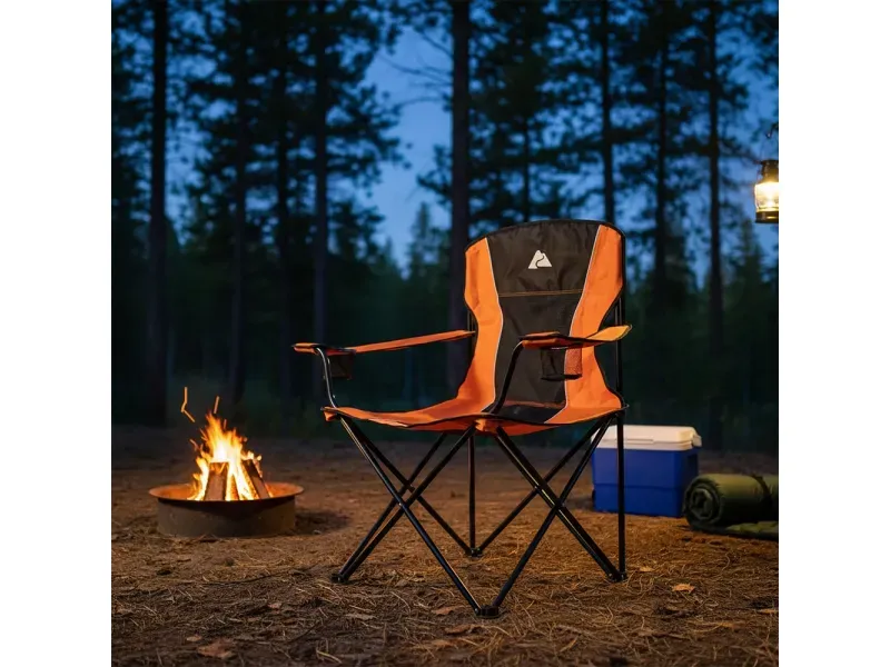 GTIN-6972184072941-09