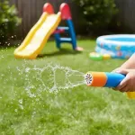 GTIN-6997180670182-05