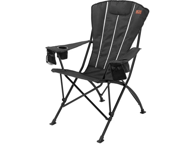 GTIN-6972184074938-03