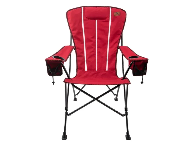 GTIN-6972184074938-05