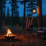 GTIN-6972184074938-06