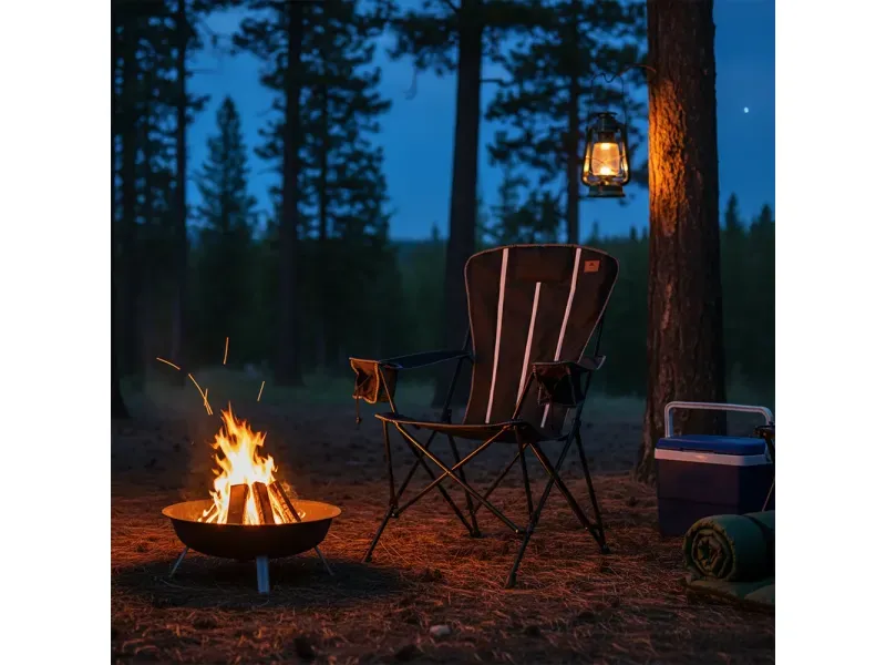 GTIN-6972184074938-06