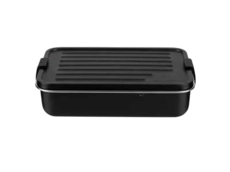 GTIN-0812368036719-03