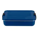 GTIN-0812368036719-04