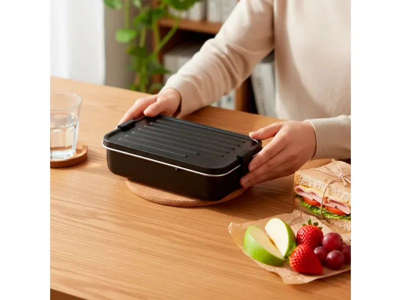 GTIN-0812368036719-06