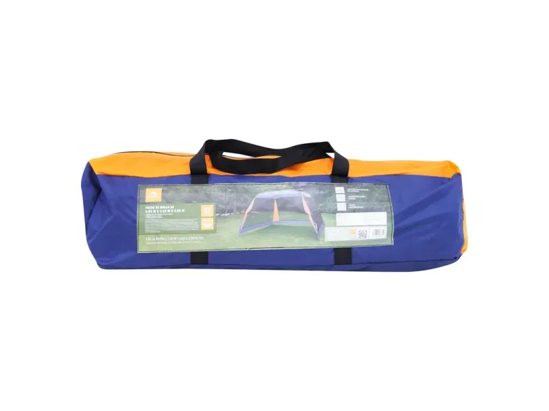 GTIN-6972184076321-03