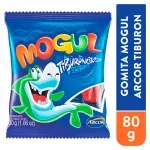 GTIN-7790580405618-01