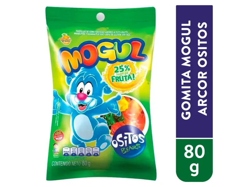 GTIN-7790580323721-01