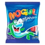 GTIN-7790580405618-02