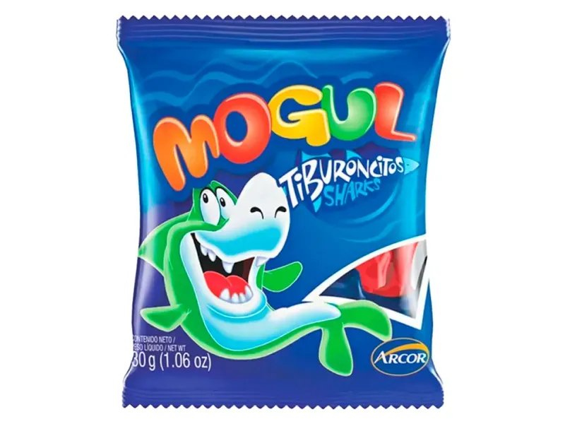 GTIN-7790580405618-02