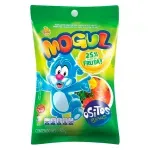 GTIN-7790580323721-02