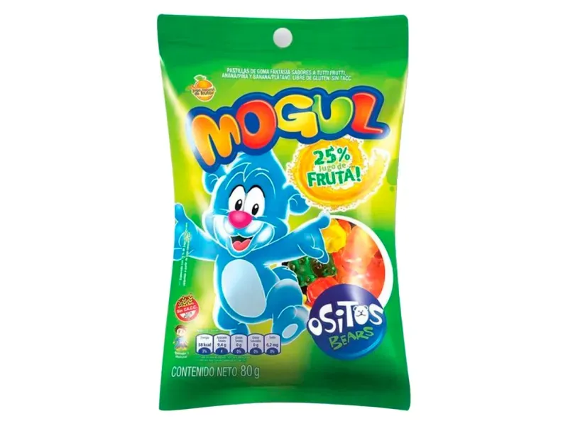 GTIN-7790580323721-02