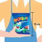 GTIN-7790580405618-03