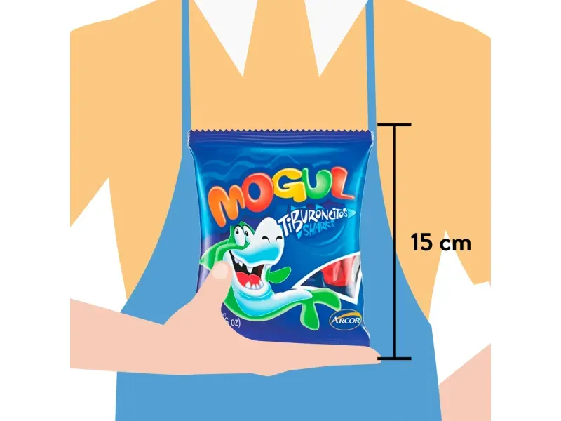 GTIN-7790580405618-03