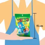 GTIN-7790580323721-03