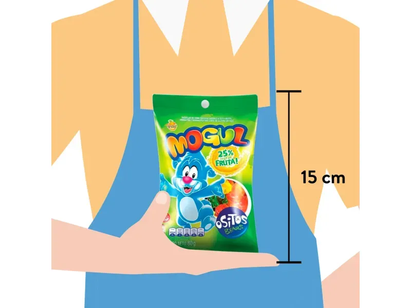 GTIN-7790580323721-03