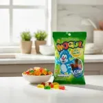 GTIN-7790580323721-04