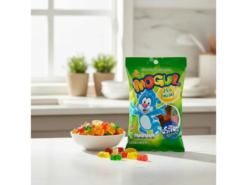 GTIN-7790580323721-04