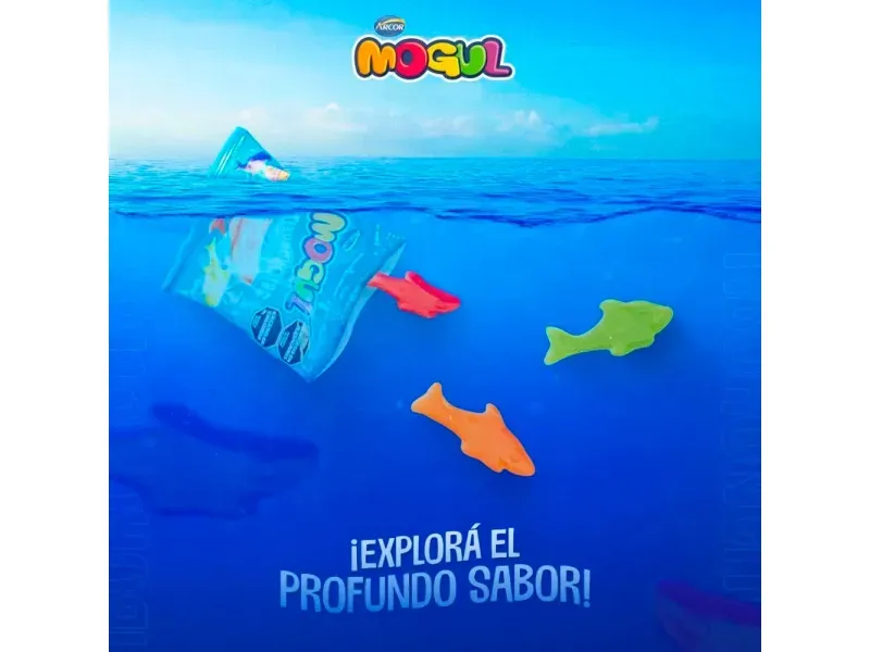 GTIN-7790580405618-04