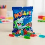 GTIN-7790580405618-05